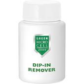 Micro Cell - Nagelvård - Dip-In Remover Green
