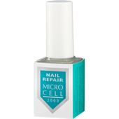 Micro Cell - Nagelvård - Nail Repair
