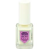 Micro Cell - Nagelvård - Nail Repair Light + White