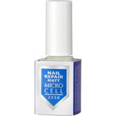 Micro Cell - Nagelvård - Nail Repair Matt