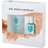 Micro Cell - Nagelvård - Nail Repair Starter Kit Presentset