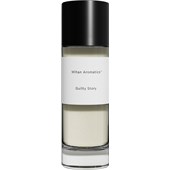 Mihan Aromatics - Guilty Story - Eau de Parfum Spray