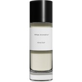 Mihan Aromatics - Kirra Curl - Eau de Parfum Spray