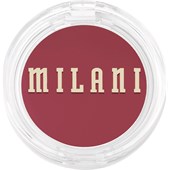 Milani - Blush - Cheek Kiss Cream Blush