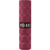Milani - Läppstift - Color Fetish Balm Lipstick
