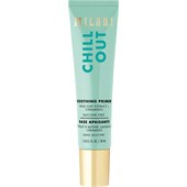 Milani - Primer - Soothing Primer Chill Out