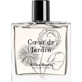 Miller Harris - Cœur de Jardin - Eau de Parfum Spray