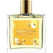 Miller Harris - DANCE Amongst The Lace - Eau de Parfum Spray