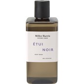 Miller Harris - Étui Noir - Body Wash