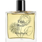 Miller Harris - Étui Noir - Eau de Parfum Spray