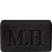 Miller Harris - Étui Noir - Soap