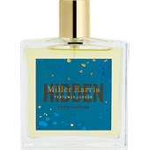 Miller Harris - HIDDEN On The Rooftops - Eau de Parfum Spray