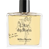 Miller Harris - L'Air De Rien - Eau de Parfum Spray