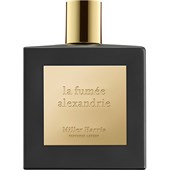Miller Harris - La Fumée Alexandrie - Eau de Parfum Spray