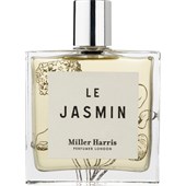 Miller Harris - Le Jasmin - Eau de Parfum Spray