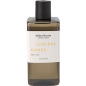 Miller Harris - Lumière Dorée - Body Wash