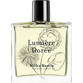 Miller Harris - Lumière Dorée - Eau de Parfum Spray