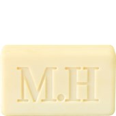 Miller Harris - Lumière Dorée - Soap
