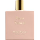 Miller Harris - Peau Santal - Eau de Parfum Spray