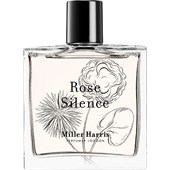 Miller Harris - Rose Silence - Eau de Parfum Spray