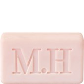 Miller Harris - Rose Silence - Soap
