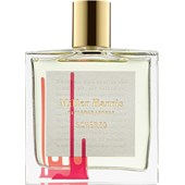 Miller Harris - Scherzo - Eau de Parfum Spray