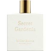 Miller Harris - Secret Gardenia - Eau de Parfum Spray