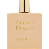Miller Harris - Sublime Blossom - Eau de Parfum Spray