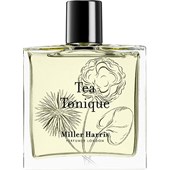Miller Harris - Tea Tonique - Eau de Parfum Spray