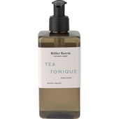 Miller Harris - Tea Tonique - Hand Wash