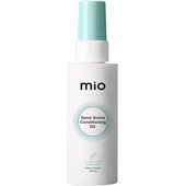 Mio - Återfuktande hudvård - Conditioning Oil Tame Game