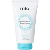 Mio - Återfuktande hudvård - Smooth Move Body Cream