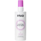 Mio - Rumsdofter - Liquid Yoga Space Spray