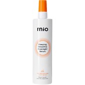 Mio - Serum - Sleeping Smoothie Overnight Serum