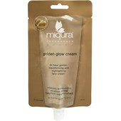 Miqura - Skin Care - Transforming Glow Cream