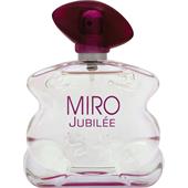Miro - Jubilée - Eau de Parfum Spray