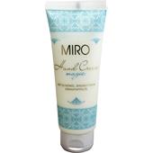Miro - Magic - Handkräm