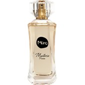 Miro - Mysteria - Eau de Parfum Spray