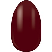 Miss Sophie - Nagelfolie - Burgundy Nail Wraps