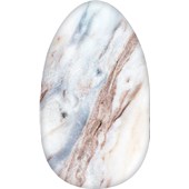 Miss Sophie - Nagelfolie - Italiensk marmor Nail Wraps