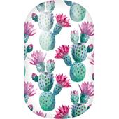 Miss Sophie's - Nagelfolie - Nail Wraps Arizona's Heat