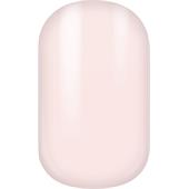 Miss Sophie - Nagelfolie - Nagelstickers Cotton Candy