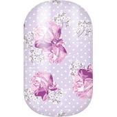 Miss Sophie's - Nagelfolie - Nail Wraps Delicate Dream