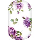 Miss Sophie's - Nagelfolie - Nail Wraps Eternal Rose