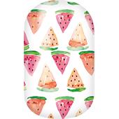 Miss Sophie's - Nagelfolie - Nail Wraps Juicy Summer