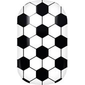 Miss Sophie's - Nagelfolie - Nail Wraps Kick IT