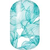 Miss Sophie's - Nagelfolie - Nail Wraps Ocean Blush