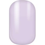 Miss Sophie's - Nagelfolie - Nail Wraps Petit Macaron