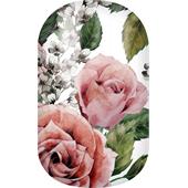 Miss Sophie's - Nagelfolie - Nail Wraps Secret Garden