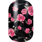 Miss Sophie's - Nagelfolie - Nail Wraps Sweet Delila